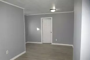 227 NW E St, Richmond, IN 47374 - Photo 10