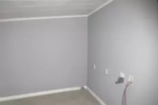 227 NW E St, Richmond, IN 47374 - Photo 16