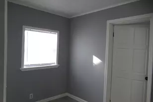 227 NW E St, Richmond, IN 47374 - Photo 12