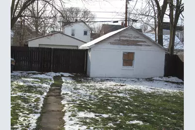 227 NW E Street, Richmond, IN 47374 - Photo 18