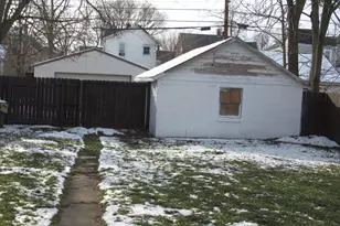 227 NW E St, Richmond, IN 47374 - Photo 18