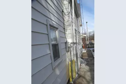 227 NW E Street, Richmond, IN 47374 - Photo 20