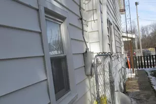 227 NW E St, Richmond, IN 47374 - Photo 20