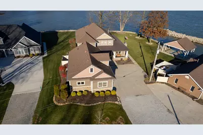 3 Koehn Road, Saint Marys, OH 45885 - Photo 6