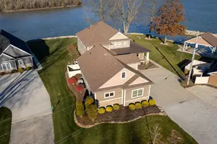 3 Koehn Rd, Saint Marys, OH 45885 - Photo 10