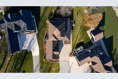 3 Koehn Road, Saint Marys, OH 45885 - Photo 12