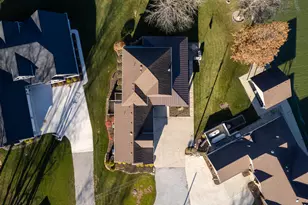 3 Koehn Rd, Saint Marys, OH 45885 - Photo 12