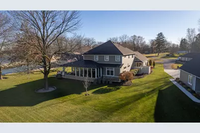 3 Koehn Road, Saint Marys, OH 45885 - Photo 2