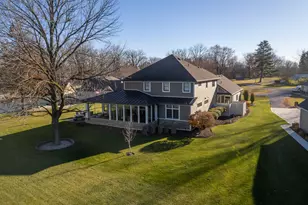 3 Koehn Rd, Saint Marys, OH 45885 - Photo 2