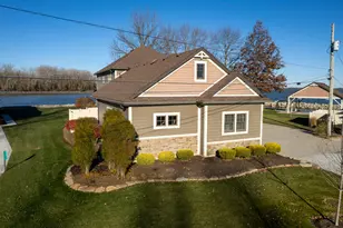 3 Koehn Rd, Saint Marys, OH 45885 - Photo 4