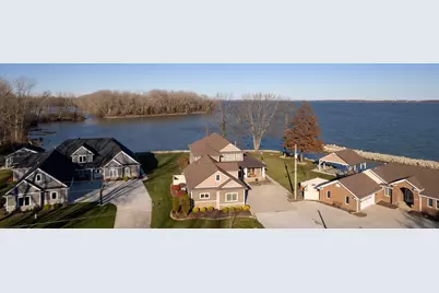 3 Koehn Road, Saint Marys, OH 45885 - Photo 8
