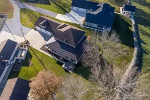 3 Koehn Rd, Saint Marys, OH 45885 - Photo 14