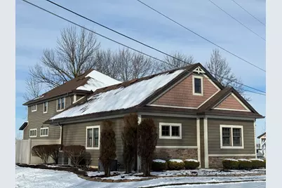 3 Koehn Road, Saint Marys, OH 45885 - Photo 16