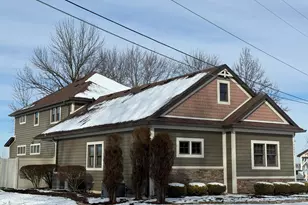 3 Koehn Rd, Saint Marys, OH 45885 - Photo 16