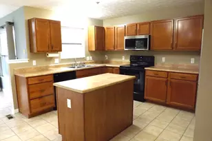 6906 Buell Ln, Dayton, OH 45424 - Photo 4