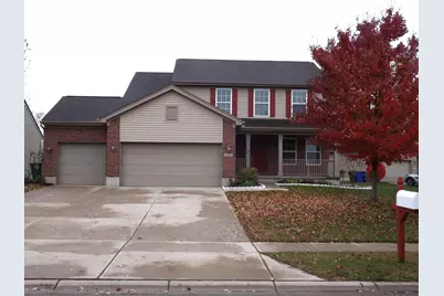 6906 Buell Lane, Dayton, OH 45424 - Photo 1