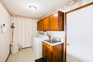 1149 Foxboro Rd, Springfield, OH 45503 - Photo 20