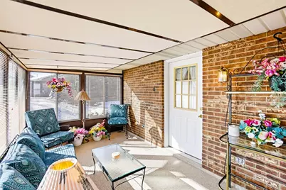 1149 Foxboro Road, Springfield, OH 45503 - Photo 22