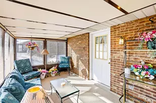 1149 Foxboro Rd, Springfield, OH 45503 - Photo 22