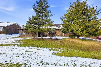 1149 Foxboro Road, Springfield, OH 45503 - Photo 24