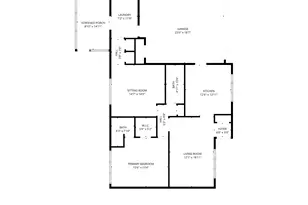 1149 Foxboro Rd, Springfield, OH 45503 - Photo 28