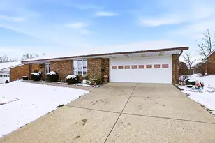 1149 Foxboro Rd, Springfield, OH 45503 - Photo 6