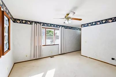 1149 Foxboro Road, Springfield, OH 45503 - Photo 18