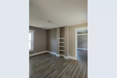 226 E Main Street, Union City, OH 45390 - Photo 8