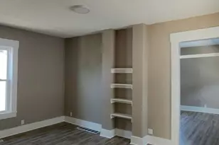 226 E Main St, Union City, OH 45390 - Photo 8