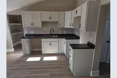 226 E Main Street, Union City, OH 45390 - Photo 6