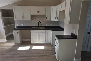 226 E Main St, Union City, OH 45390 - Photo 6