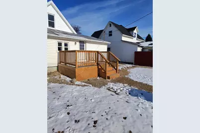 226 E Main Street, Union City, OH 45390 - Photo 2