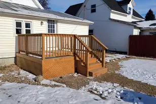 226 E Main St, Union City, OH 45390 - Photo 2