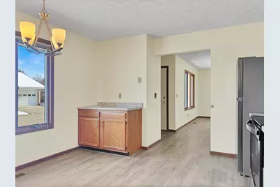 521 N Julia Street #44, Urbana, OH 43078 - Photo 10