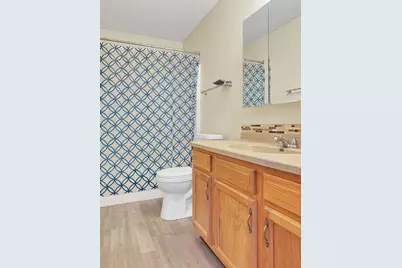 521 N Julia Street #44, Urbana, OH 43078 - Photo 28