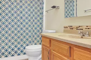 521 N Julia St, Urbana, OH 43078 - Photo 28