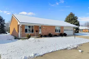 521 N Julia St, Urbana, OH 43078 - Photo 2