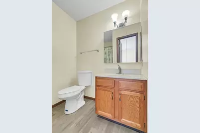 521 N Julia Street #44, Urbana, OH 43078 - Photo 22