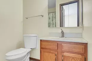 521 N Julia St, Urbana, OH 43078 - Photo 22