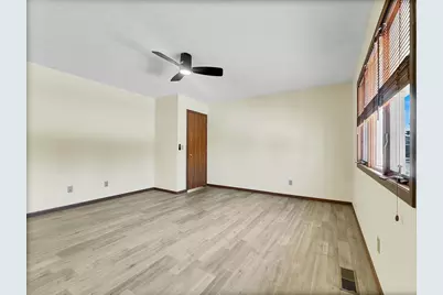 521 N Julia Street #44, Urbana, OH 43078 - Photo 26