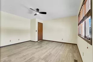 521 N Julia St, Urbana, OH 43078 - Photo 26