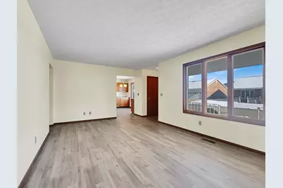 521 N Julia Street #44, Urbana, OH 43078 - Photo 16