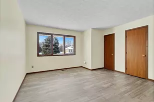 521 N Julia St, Urbana, OH 43078 - Photo 18