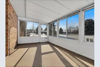 521 N Julia Street #44, Urbana, OH 43078 - Photo 32