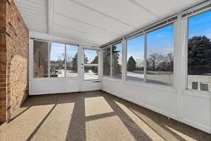 521 N Julia St, Urbana, OH 43078 - Photo 32