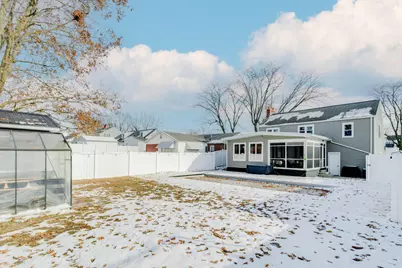 313 Concord Avenue, Saint Marys, OH 45885 - Photo 42