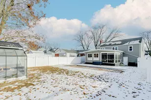 313 Concord Ave, Saint Marys, OH 45885 - Photo 42