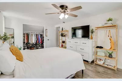 313 Concord Avenue, Saint Marys, OH 45885 - Photo 30