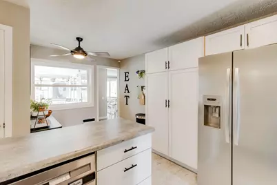 313 Concord Avenue, Saint Marys, OH 45885 - Photo 14