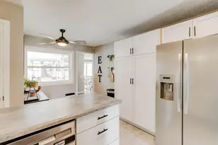 313 Concord Ave, Saint Marys, OH 45885 - Photo 14